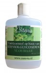 ESstevia 90 ml 2